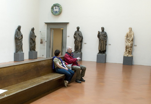 110401-Florance-1590