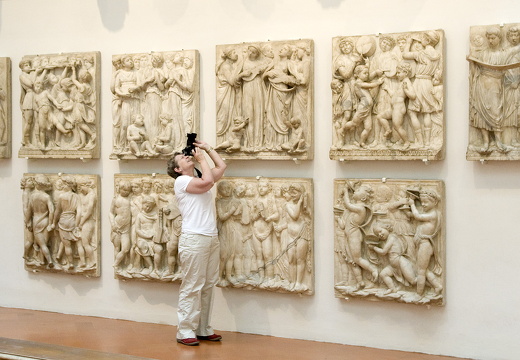 110401-Florance-1600