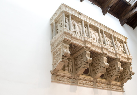 110401-Florance-1610