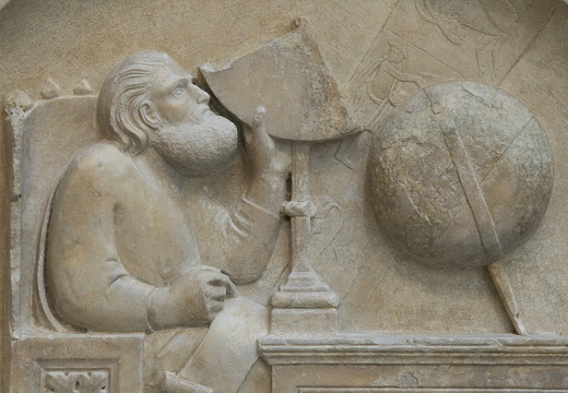 110401-Florance-1620