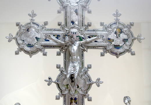 110401-Florance-1630