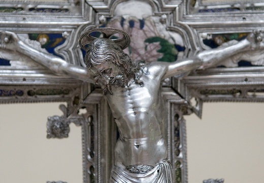 110401-Florance-1640