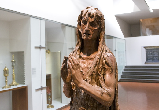 110401-Florance-1650