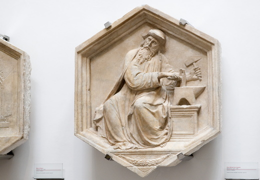 110401-Florance-1660