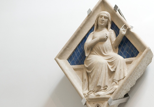 110401-Florance-1670