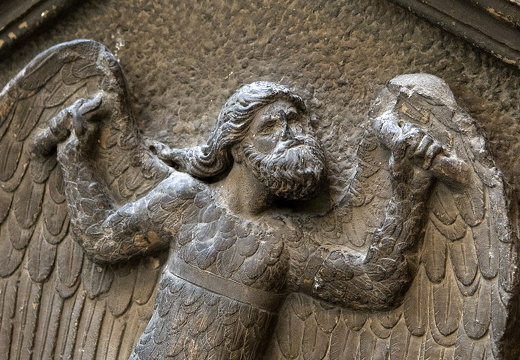 110401-Florance-1680