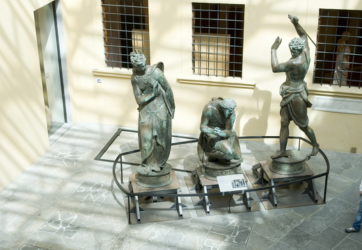 110401-Florance-1690