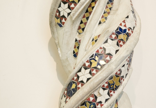 110401-Florance-1700