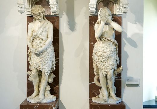 110401-Florance-1710