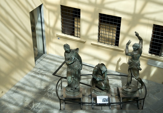 110401-Florance-1720