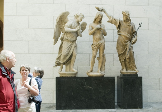 110401-Florance-1730