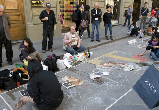 110401-Florance-1740