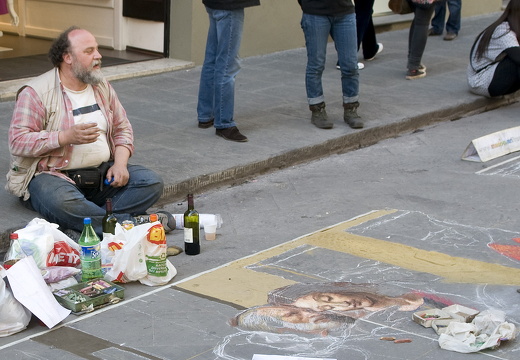 110401-Florance-1750