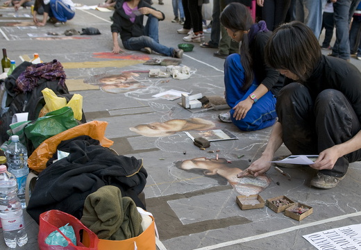 110401-Florance-1760