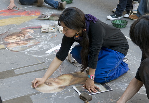 110401-Florance-1770