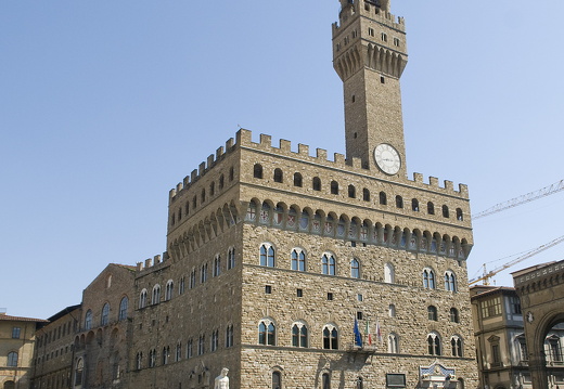 110401-Florance-1780
