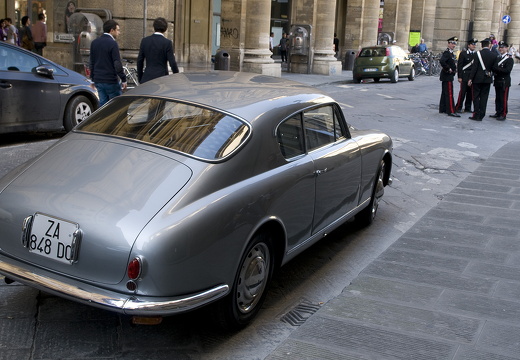 110401-Florance-1790