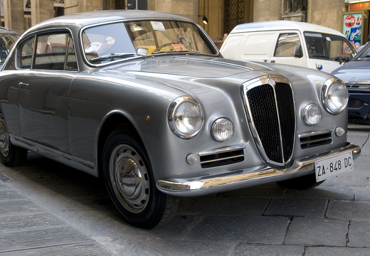 110401-Florance-1800