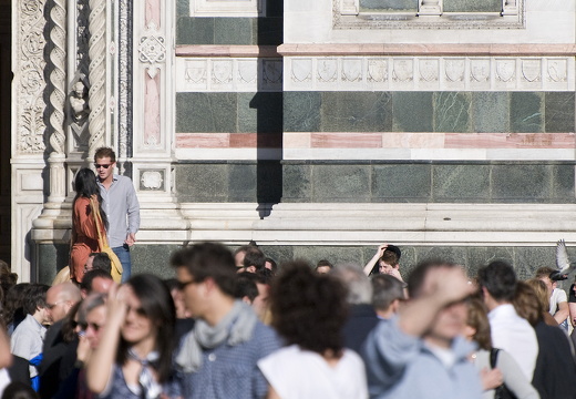 110401-Florance-1810