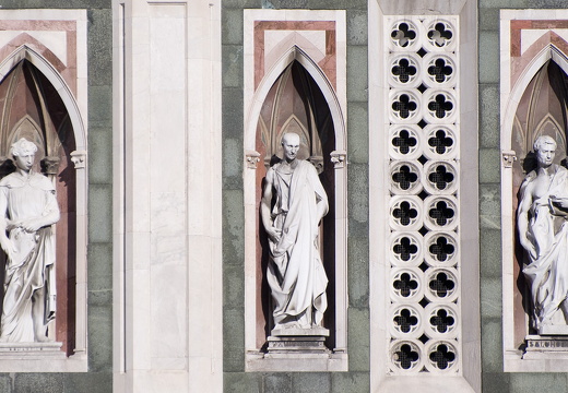 110401-Florance-1820