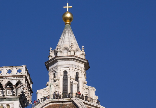 110401-Florance-1830