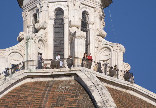 110401-Florance-1840