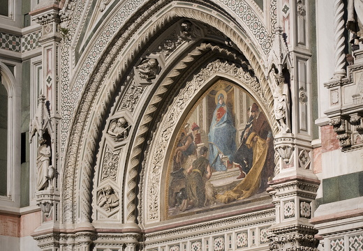 110401-Florance-1850