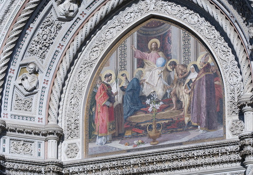 110401-Florance-1860