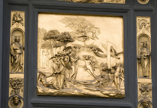 110401-Florance-1870