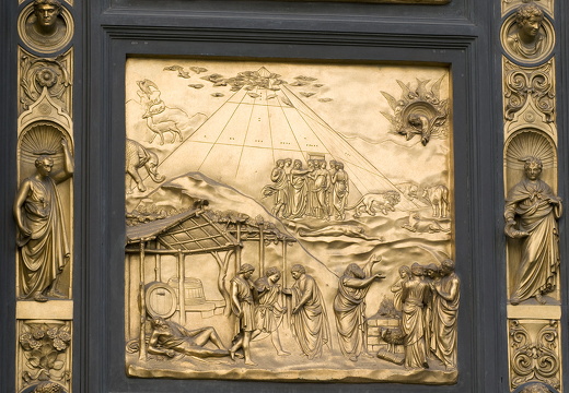 110401-Florance-1880