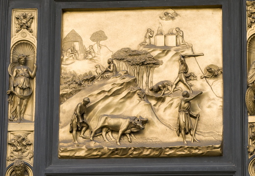 110401-Florance-1890