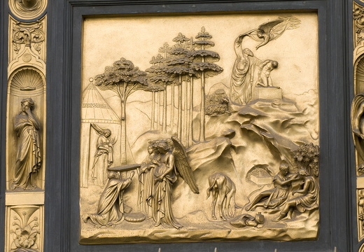 110401-Florance-1900