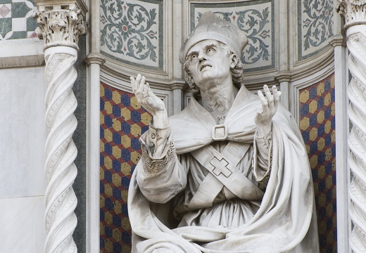 110401-Florance-1910