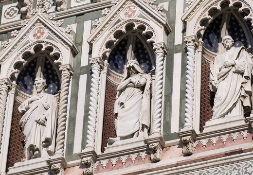 110401-Florance-1920