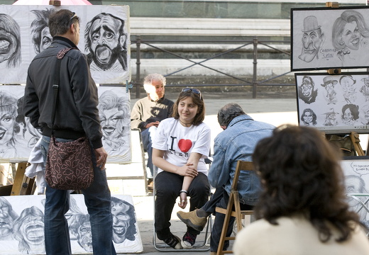 110401-Florance-1940