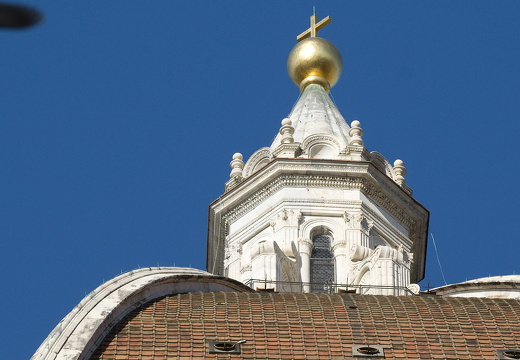 110401-Florance-1950