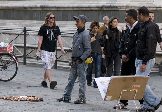 110401-Florance-1960