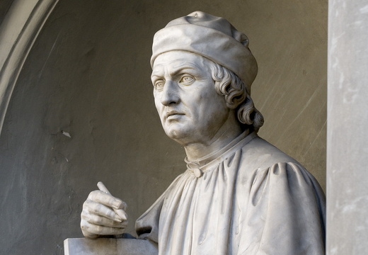 110401-Florance-1970