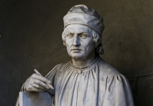 110401-Florance-1980