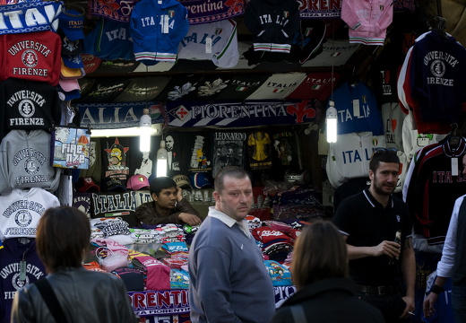 110401-Florance-2000