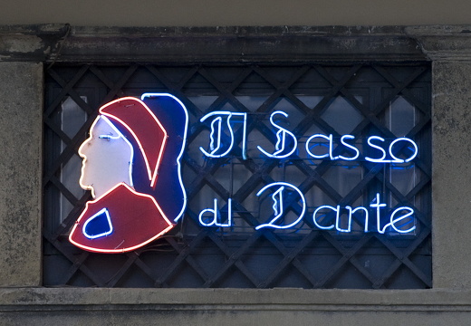 110401-Florance-2010