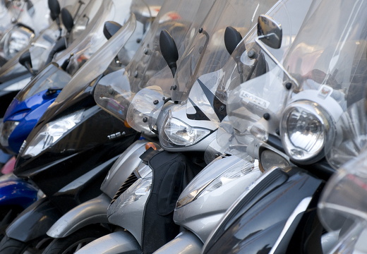 110401-Florance-2020