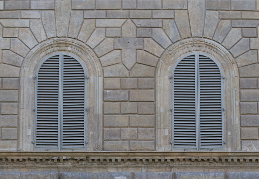 110401-Florance-2030