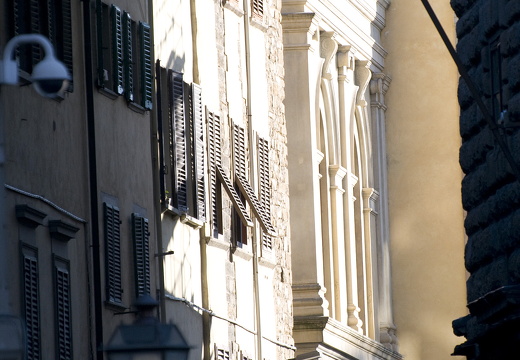 110401-Florance-2040