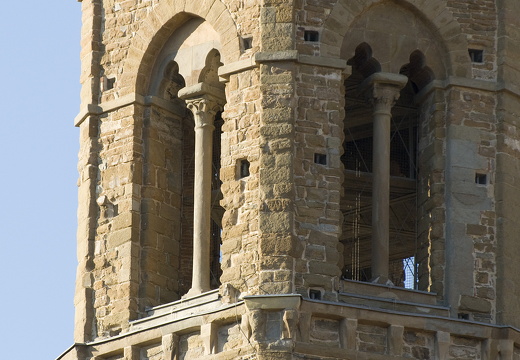 110401-Florance-2050