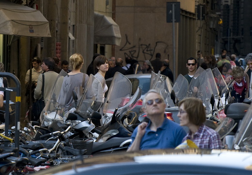 110401-Florance-2060