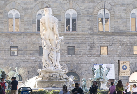 110401-Florance-2070