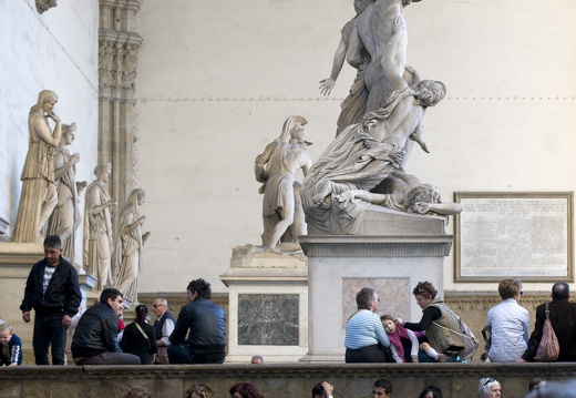 110401-Florance-2080