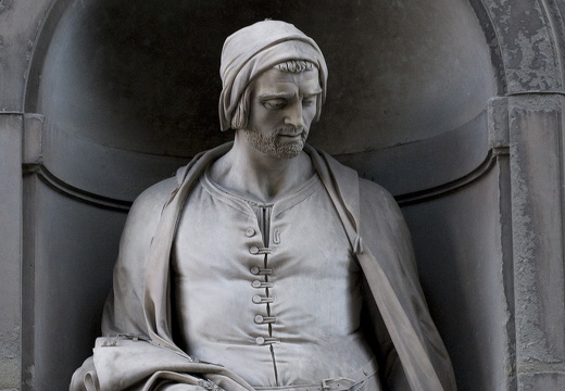 110401-Florance-2090