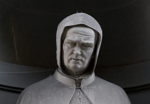 110401-Florance-2100